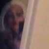snitchery Altpins Profile Picture
