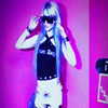 cyberangelz.shop Altpins Profile Picture