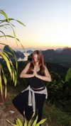 gritsa.k Altpins Profile Picture