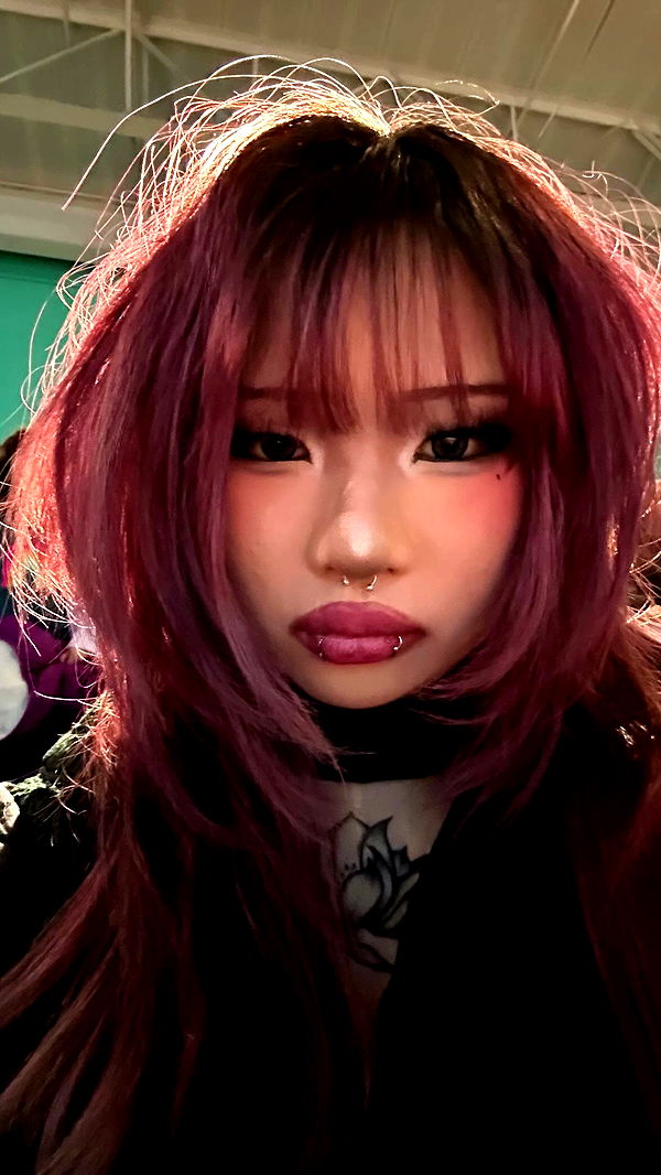 lovemeize archive video preview