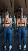 shira_adar_ Altpins Profile Picture