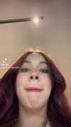 anna.utka22 Altpins Profile Picture