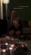 hilla.sela Altpins Profile Picture