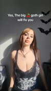 rixiadigivolved Altpins Profile Picture