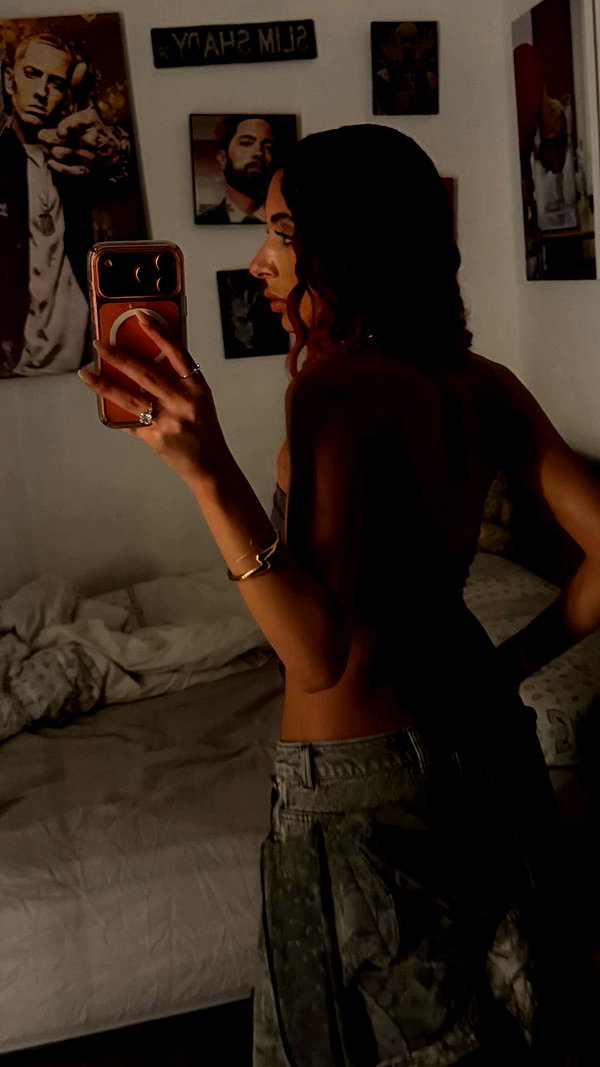 _noa_onn_ archive video preview