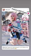miee_cos Altpins Profile Picture