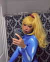 kieraplease Altpins Profile Picture