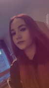 elviksi_07 Altpins Profile Picture