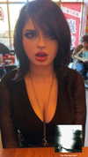 malmalirl Altpins Profile Picture