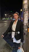 biancanataliie Altpins Profile Picture