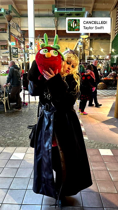 ormosheee ormosheee archive video