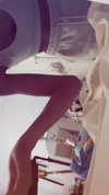 ki.re.ina Altpins Profile Picture