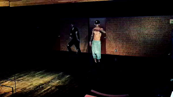 lilbieber archive video preview