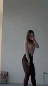 flawlessa Altpins Profile Picture