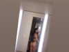 auddk_77 Altpins Profile Picture