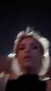 nyyxxii_ Altpins Profile Picture