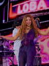 shakira Altpins Profile Picture