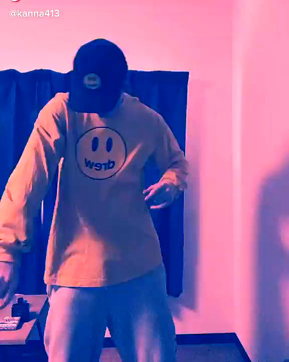 lilbieber archive video preview
