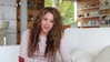 shakira Altpins Profile Picture