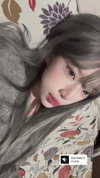 hh.yyy_ Altpins Profile Picture