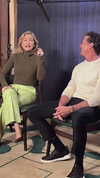 katehudson Altpins Profile Picture