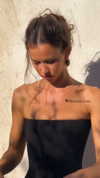 isabellemathersx Altpins Profile Picture