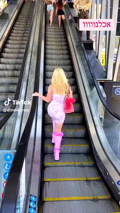 ormosheee ormosheee archive video