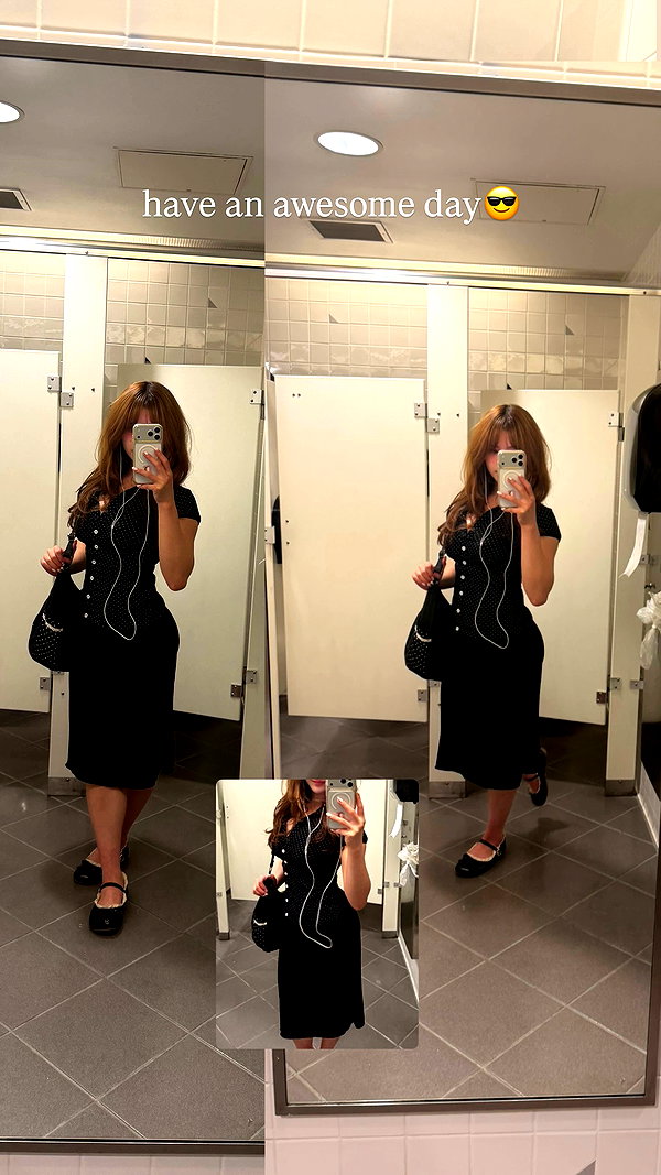 dommymommytiff archive video preview
