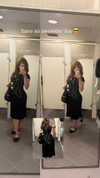 dommymommytiff Altpins Profile Picture