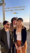 cannonstheband Altpins Profile Picture