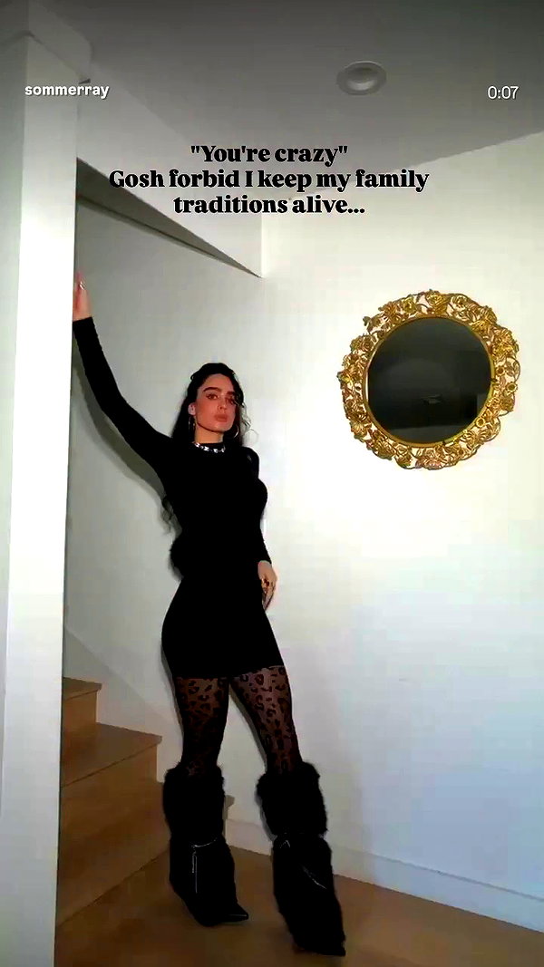 sommerray archive video preview