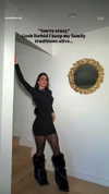 sommerray Altpins Profile Picture