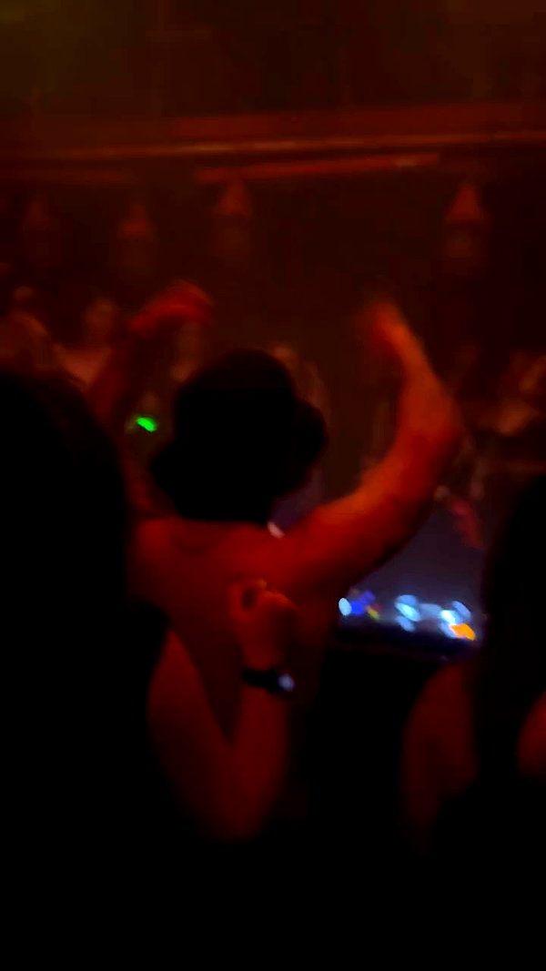 imshigh_ archive video preview
