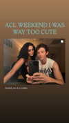 charli_xcx Altpins Profile Picture