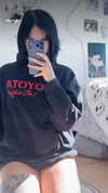 wuvkyu Altpins Profile Picture