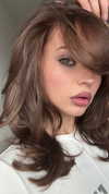gritsa.k Altpins Profile Picture