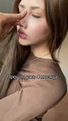 ___ker___19 Altpins Profile Picture