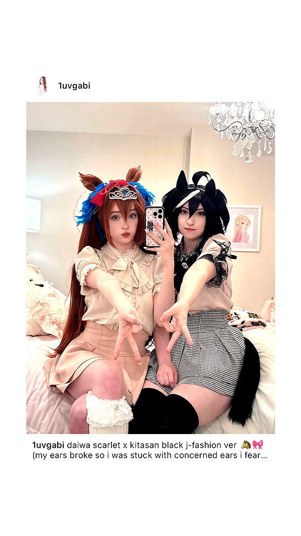 1uvgabi archive video preview