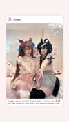 1uvgabi Altpins Profile Picture