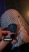 yasminhilde_ Altpins Profile Picture