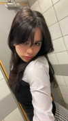 dante_yangpa Altpins Profile Picture