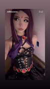 milliexxssss Altpins Profile Picture