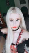 roxiechelon2 Altpins Profile Picture