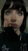 zxeriascute Altpins Profile Picture