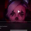 nyyxxii_ Altpins Profile Picture
