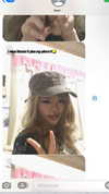 0bitsumirai Altpins Profile Picture