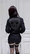 my__829 Altpins Profile Picture