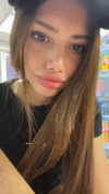 ___ker___19 Altpins Profile Picture