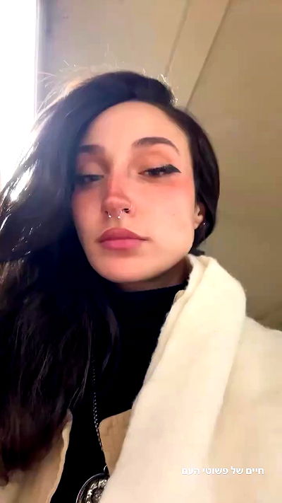 biton__adi biton__adi archive video