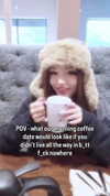 milliexxss Altpins Profile Picture